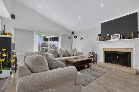 Living - 6754 S Garth, Los Angeles, CA 90056 photo 1 of 3
