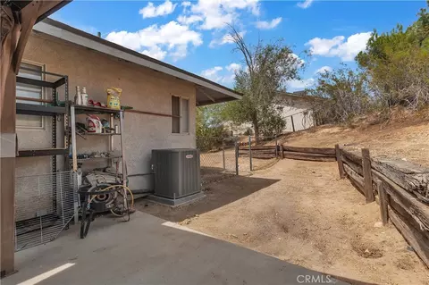 Exterior - 17014 Montecito, Victorville, CA 92395 photo 1 of 3