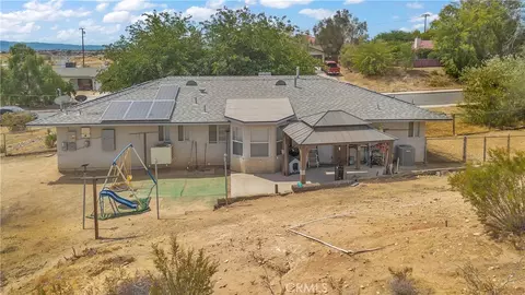 View/Area - 17014 Montecito, Victorville, CA 92395 photo 2 of 14