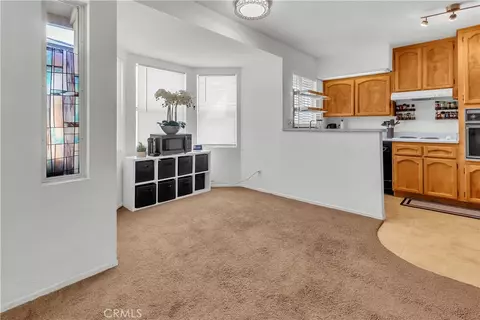 Other - 17014 Montecito, Victorville, CA 92395 photo 2 of 5