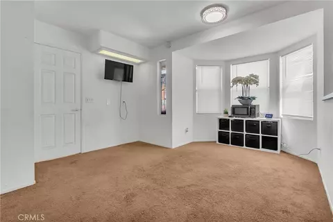 Living - 17014 Montecito, Victorville, CA 92395 photo 3 of 3