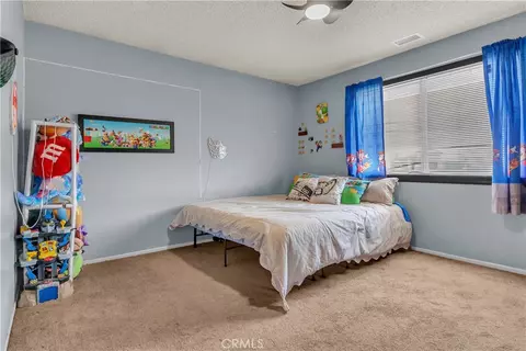 Bedroom - 17014 Montecito, Victorville, CA 92395 photo 1 of 3