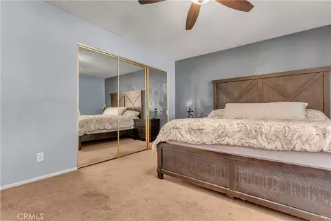 Bedroom - 17014 Montecito, Victorville, CA 92395 photo 3 of 3
