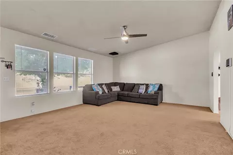 Living - 17014 Montecito, Victorville, CA 92395 photo 1 of 3