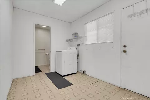 Other - 17014 Montecito, Victorville, CA 92395 photo 3 of 5