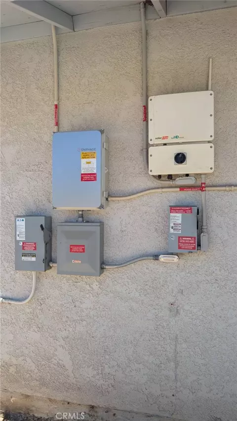 Other - 17014 Montecito, Victorville, CA 92395 photo 4 of 5