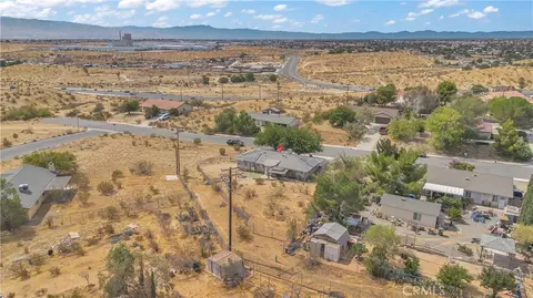 View/Area - 17014 Montecito, Victorville, CA 92395 photo 13 of 14