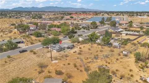View/Area - 17014 Montecito, Victorville, CA 92395 photo 12 of 14