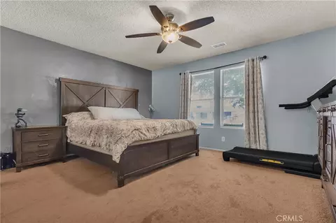 Bedroom - 17014 Montecito, Victorville, CA 92395 photo 2 of 3