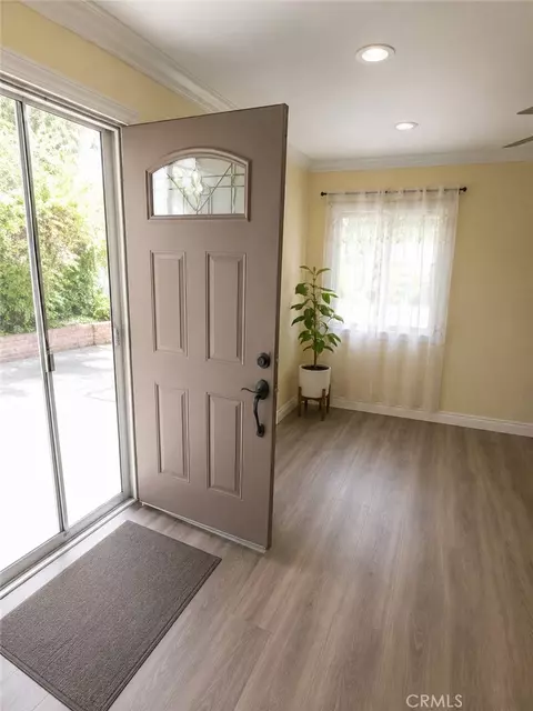 23204 Sesame St #C, Torrance, CA 90502