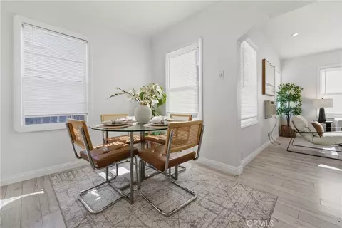 Dining - 2860 Daisy Ave, Long Beach, CA 90806 photo 2 of 2