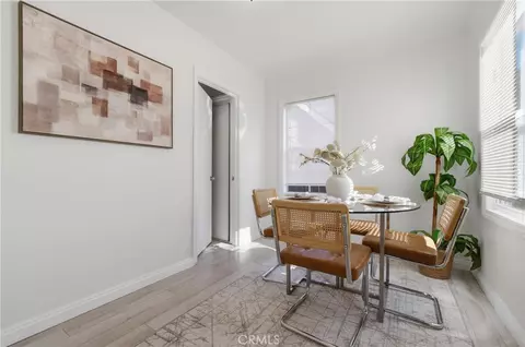 Dining - 2860 Daisy Ave, Long Beach, CA 90806 photo 1 of 2