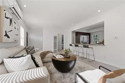 Other - 2860 Daisy Ave, Long Beach, CA 90806 photo 4 of 8