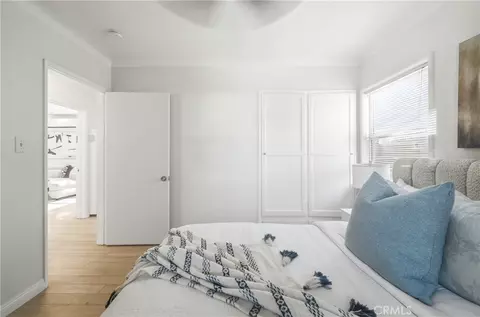 Bedroom - 2860 Daisy Ave, Long Beach, CA 90806 photo 7 of 7