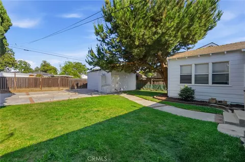Exterior - 2860 Daisy Ave, Long Beach, CA 90806 photo 2 of 6
