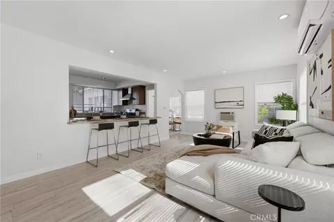 Other - 2860 Daisy Ave, Long Beach, CA 90806 photo 2 of 8