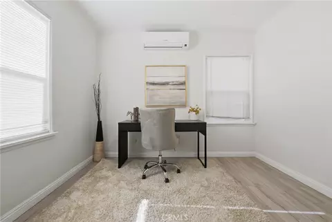 Other - 2860 Daisy Ave, Long Beach, CA 90806 photo 6 of 8