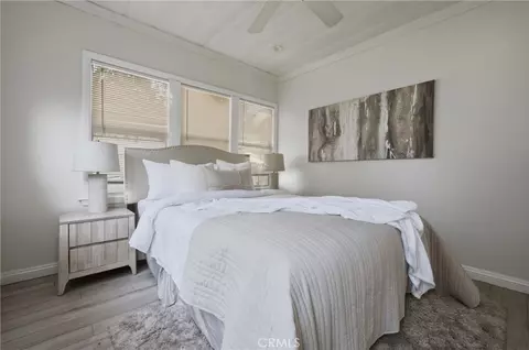Bedroom - 2860 Daisy Ave, Long Beach, CA 90806 photo 3 of 7