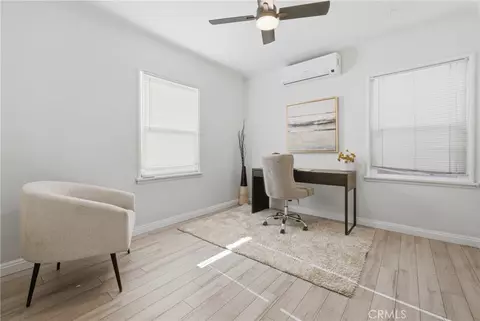 Other - 2860 Daisy Ave, Long Beach, CA 90806 photo 5 of 8