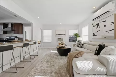 Other - 2860 Daisy Ave, Long Beach, CA 90806 photo 3 of 8