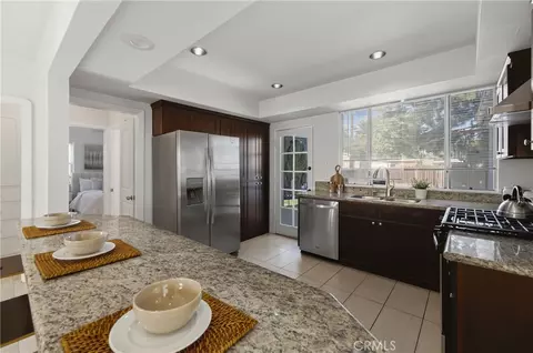 Kitchen - 2860 Daisy Ave, Long Beach, CA 90806 photo 2 of 6