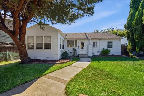 Other - 2860 Daisy Ave, Long Beach, CA 90806 photo 8 of 8