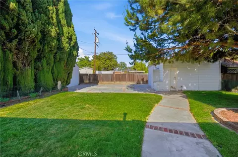 Exterior - 2860 Daisy Ave, Long Beach, CA 90806 photo 3 of 6