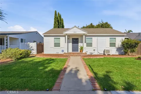 Exterior - 2860 Daisy Ave, Long Beach, CA 90806 photo 1 of 6