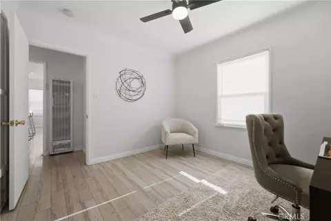 Other - 2860 Daisy Ave, Long Beach, CA 90806 photo 7 of 8