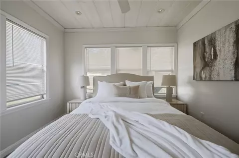 Bedroom - 2860 Daisy Ave, Long Beach, CA 90806 photo 1 of 7
