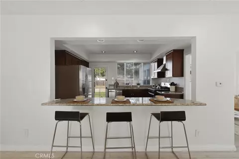 Kitchen - 2860 Daisy Ave, Long Beach, CA 90806 photo 1 of 6
