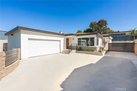 2134 W 237th St, Torrance, CA 90501