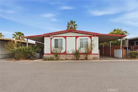 2250 Chestnut St #20, San Bernardino, CA 92410