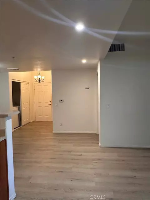 Living - 31221 Taylor, Temecula, CA 92592 photo 3 of 4