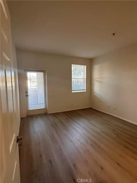 Other - 31221 Taylor, Temecula, CA 92592 photo 5 of 10