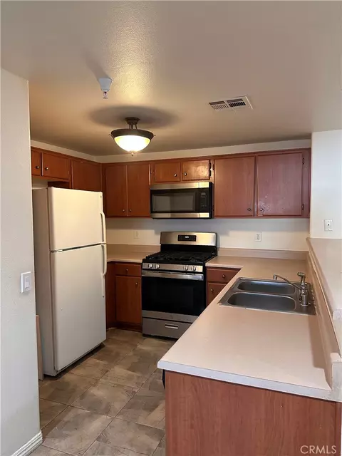 Kitchen - 31221 Taylor, Temecula, CA 92592 photo 1 of 1