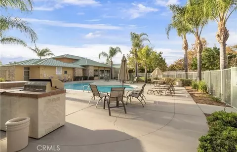 Other - 31221 Taylor, Temecula, CA 92592 photo 9 of 10