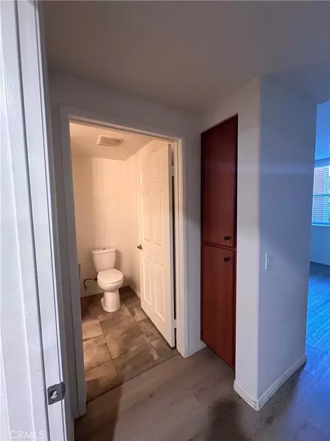Entry Way - 31221 Taylor, Temecula, CA 92592 photo 2 of 2