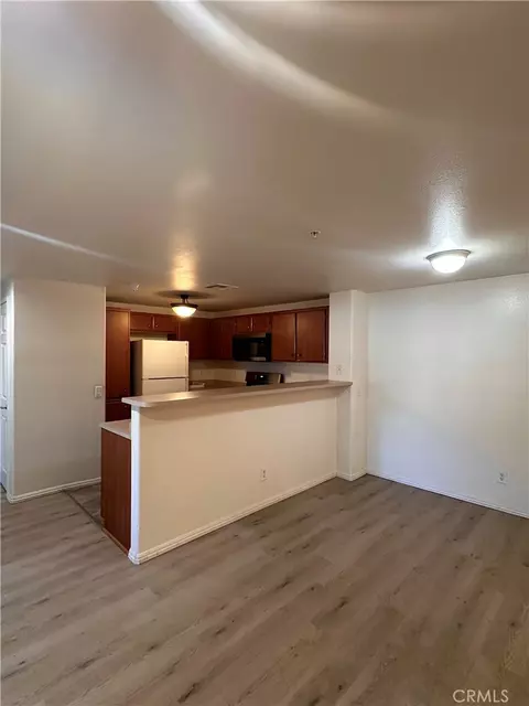 Other - 31221 Taylor, Temecula, CA 92592 photo 2 of 10