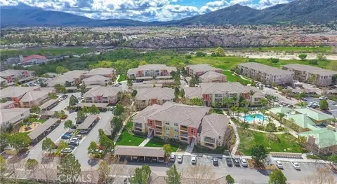 View/Area - 31221 Taylor, Temecula, CA 92592 photo 1 of 2