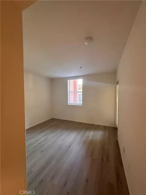 Other - 31221 Taylor, Temecula, CA 92592 photo 4 of 10