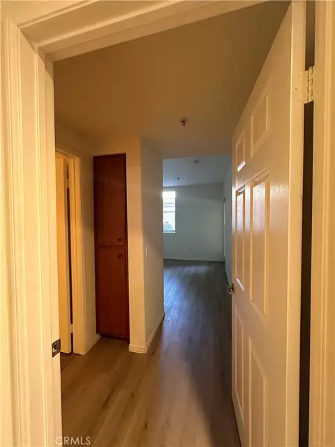 Entry Way - 31221 Taylor, Temecula, CA 92592 photo 1 of 2