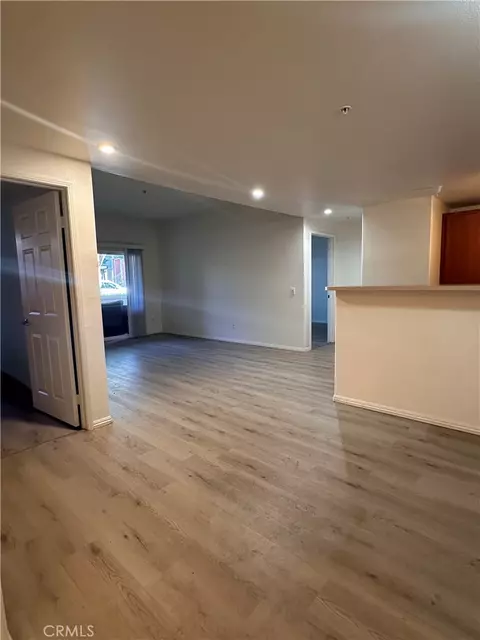Living - 31221 Taylor, Temecula, CA 92592 photo 4 of 4