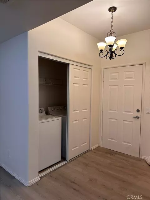 Other - 31221 Taylor, Temecula, CA 92592 photo 1 of 10