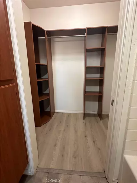 Other - 31221 Taylor, Temecula, CA 92592 photo 7 of 10