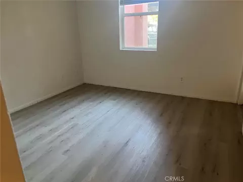 Bedroom - 31221 Taylor, Temecula, CA 92592 photo 1 of 3