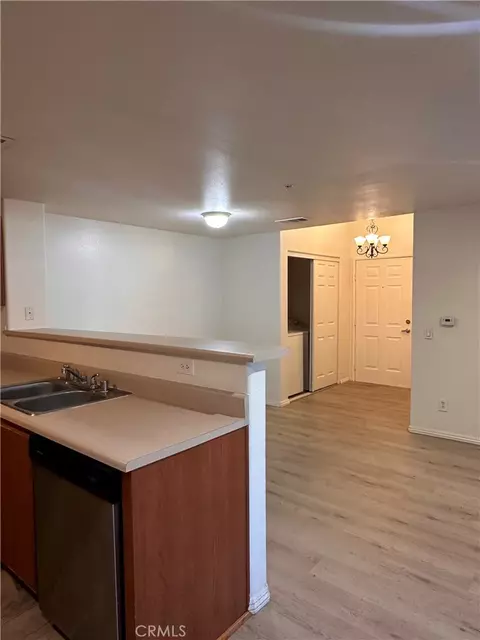 Other - 31221 Taylor, Temecula, CA 92592 photo 3 of 10
