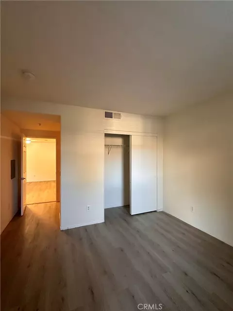 Bedroom - 31221 Taylor, Temecula, CA 92592 photo 2 of 3