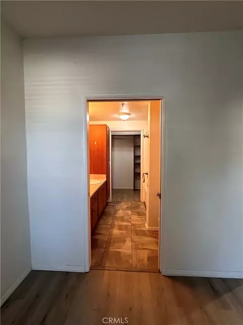 Other - 31221 Taylor, Temecula, CA 92592 photo 6 of 10