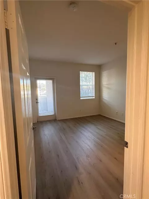 Bedroom - 31221 Taylor, Temecula, CA 92592 photo 3 of 3